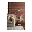 Universal Furniture Griffith Park End Table
