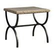 Universal Furniture Griffith Park End Table