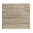 Universal Furniture Griffith Park End Table
