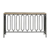 Universal Furniture Griffith Park Console