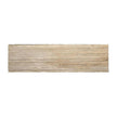 Universal Furniture Griffith Park Console