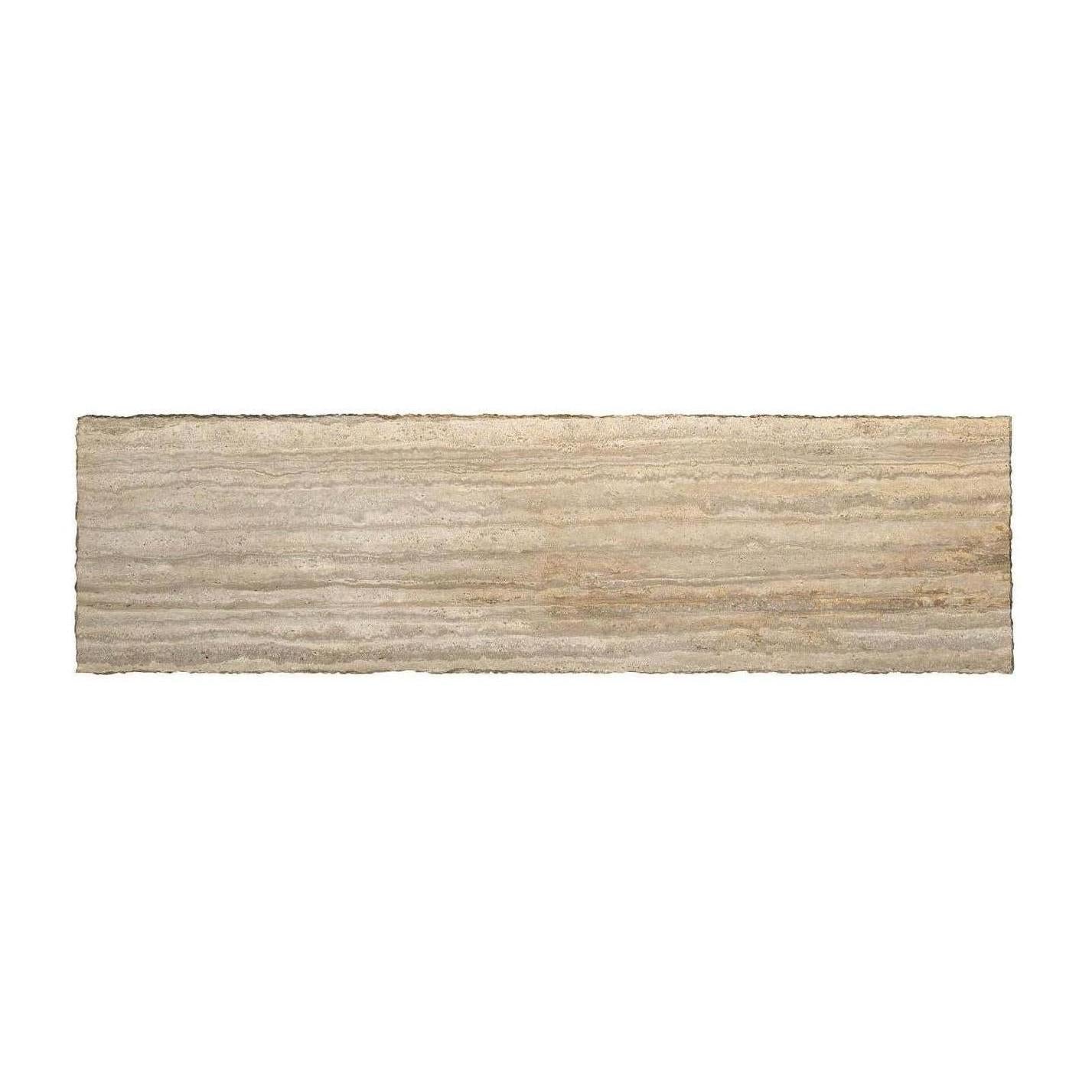 Universal Furniture Griffith Park Console