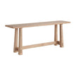 Universal Furniture Canyon Console Table
