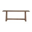Universal Furniture Sienna Console Table
