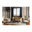 Universal Furniture Canyon Spot Table