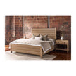 Universal Furniture Canyon Drawer Nightstand