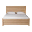 Universal Furniture Canyon Post Bed