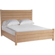 Universal Furniture Canyon Post Bed