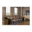 Universal Furniture Canyon Wood Back Side Chair - Set of 2