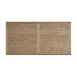 Universal Furniture Sienna Rectangular Dining Table