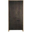 Universal Furniture Canyon Display Cabinet