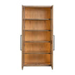 Universal Furniture Canyon Display Cabinet