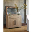 Universal Furniture Canyon Bar Cabinet