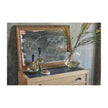 Universal Furniture Canyon Bar Cabinet