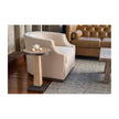 Universal Furniture Canyon Spot Table