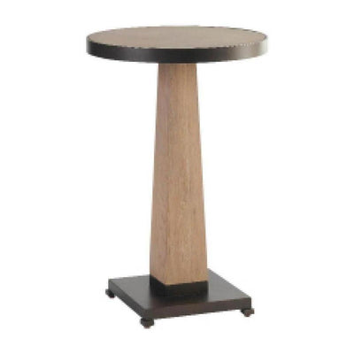 Universal Furniture Canyon Spot Table