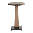 Universal Furniture Canyon Spot Table