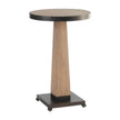 Universal Furniture Canyon Spot Table