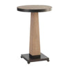 Universal Furniture Canyon Spot Table