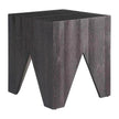 Universal Furniture Obsidian End Table