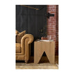 Universal Furniture Altitude End Table