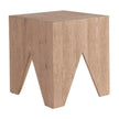 Universal Furniture Altitude End Table