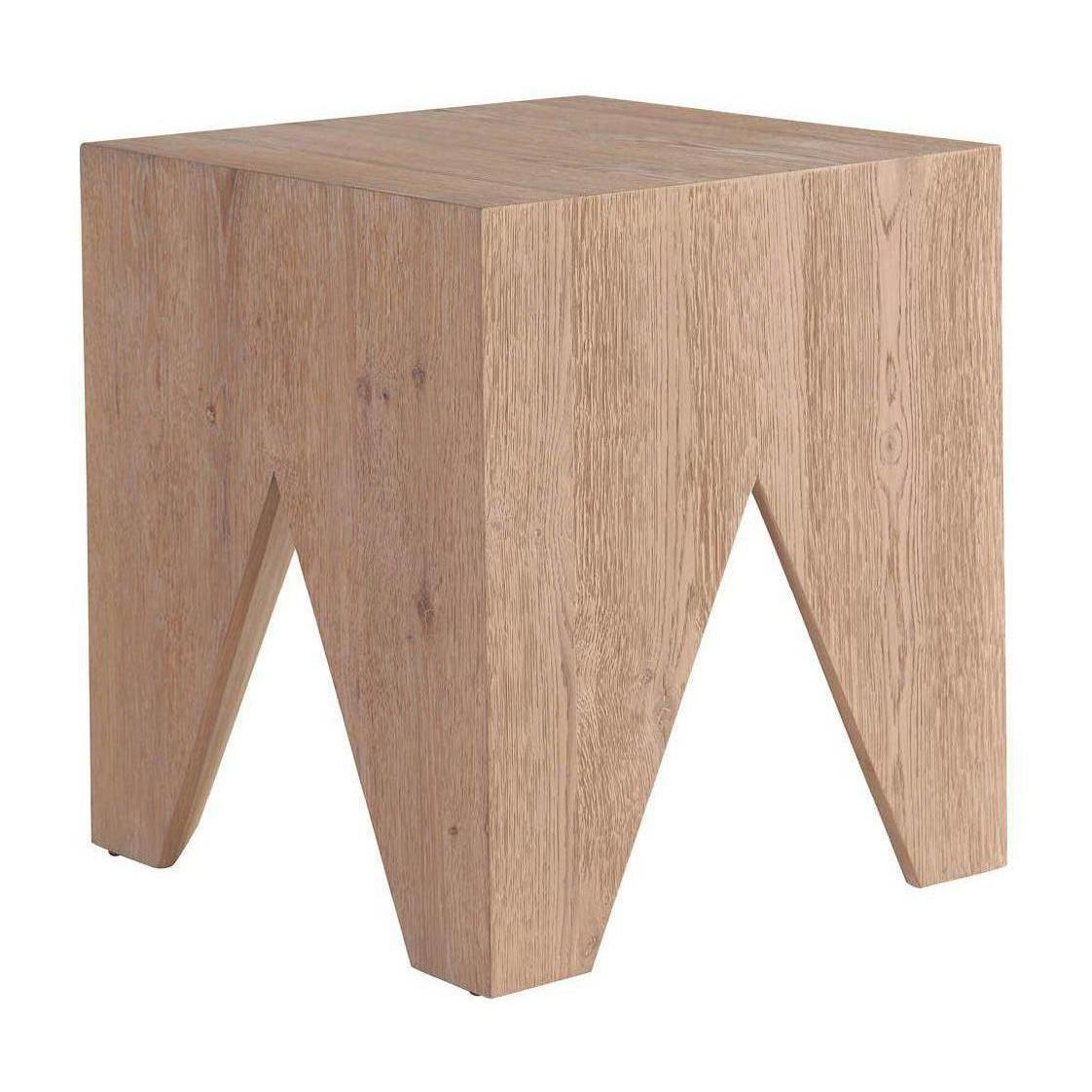 Universal Furniture Altitude End Table