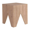 Universal Furniture Altitude End Table