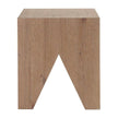 Universal Furniture Altitude End Table