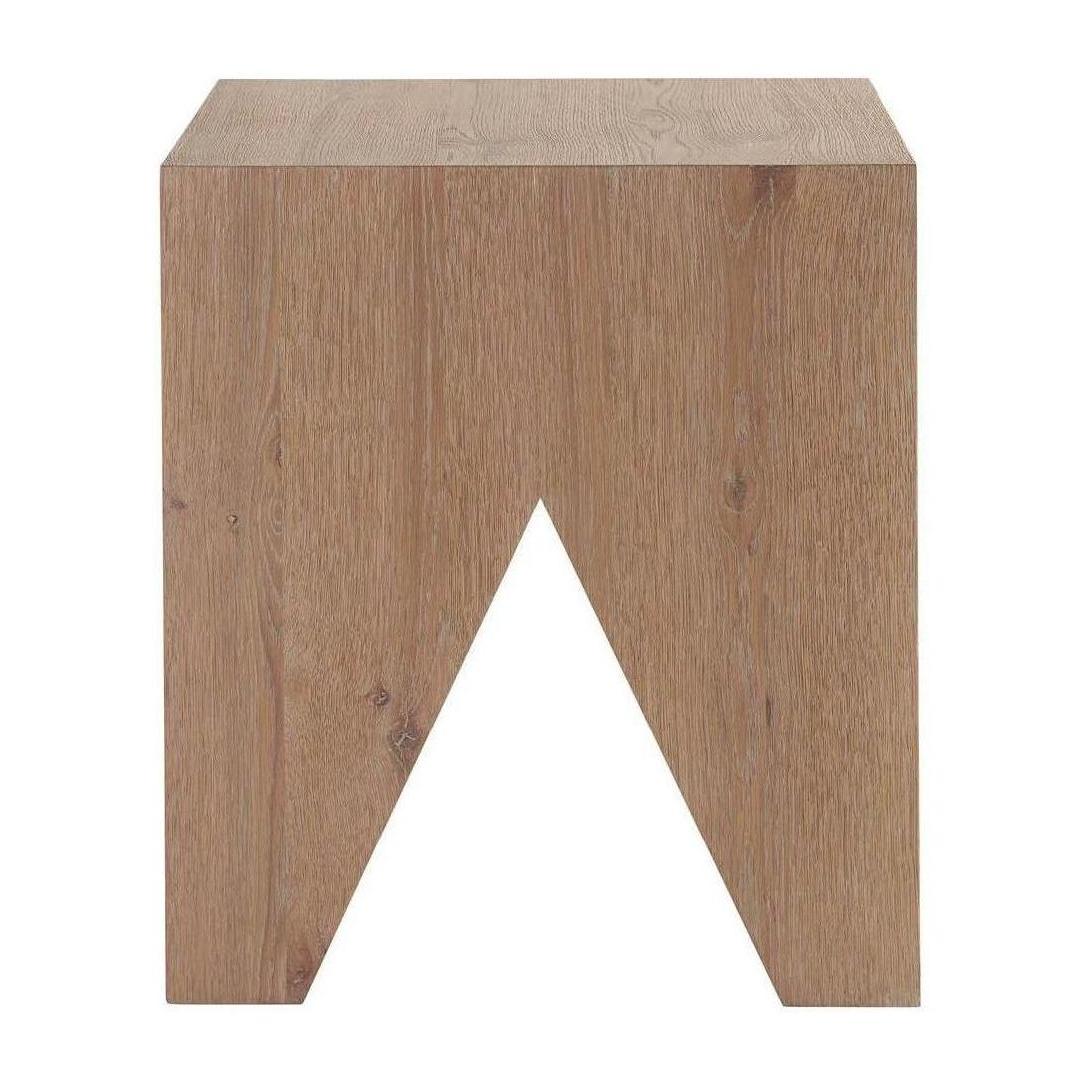 Universal Furniture Altitude End Table