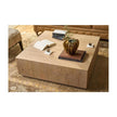 Universal Furniture Altitude Square Cocktail Table