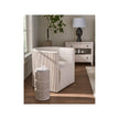 Universal Furniture Tanner Swivel Chair