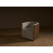 Universal Furniture Tanner Swivel Chair