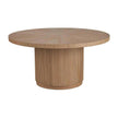 Universal Furniture Carmen Round Dining Table