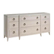 Universal Furniture Avaline Dresser