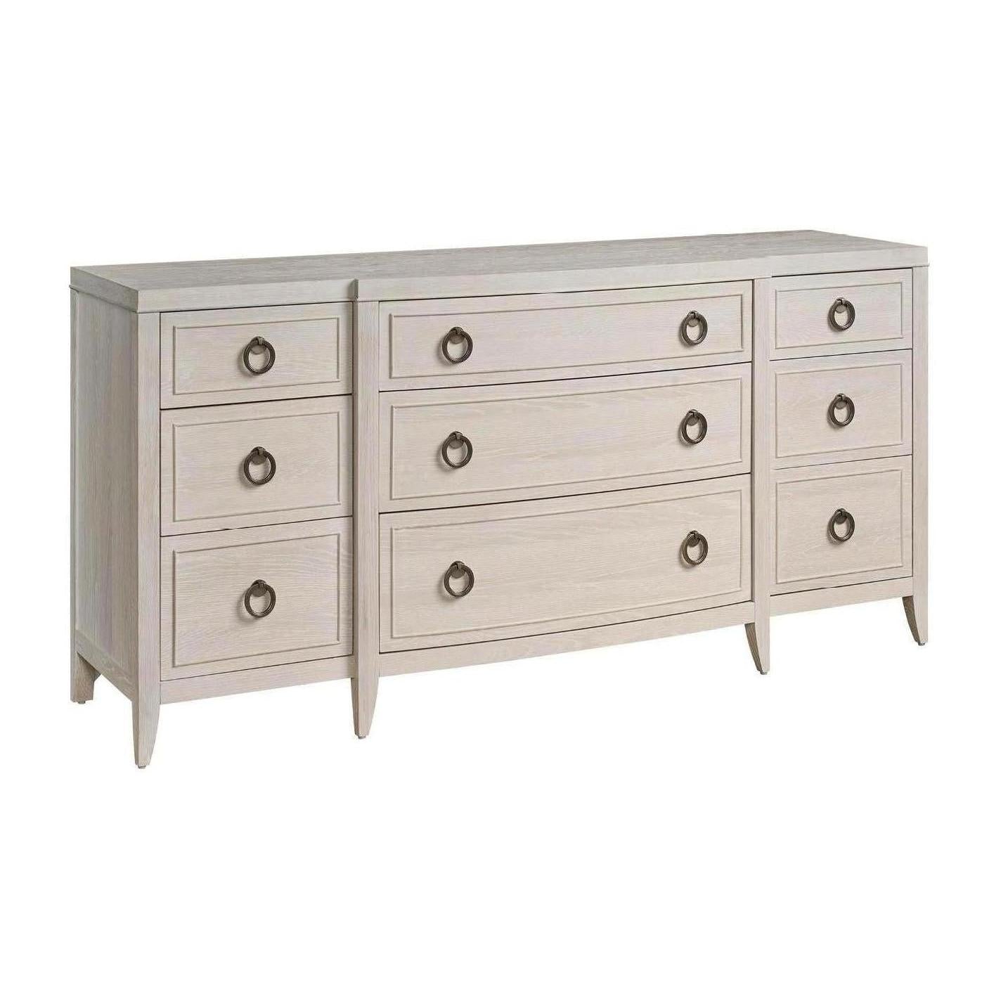 Universal Furniture Avaline Dresser