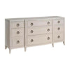 Universal Furniture Avaline Dresser
