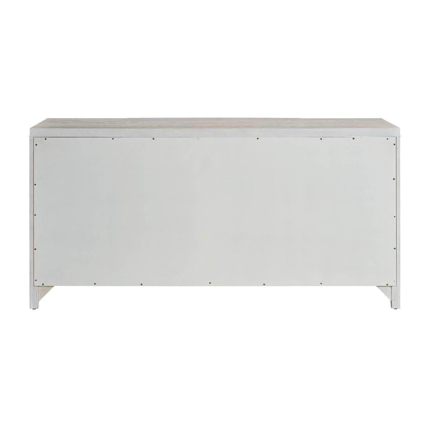 Universal Furniture Avaline Dresser