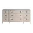 Universal Furniture Avaline Dresser