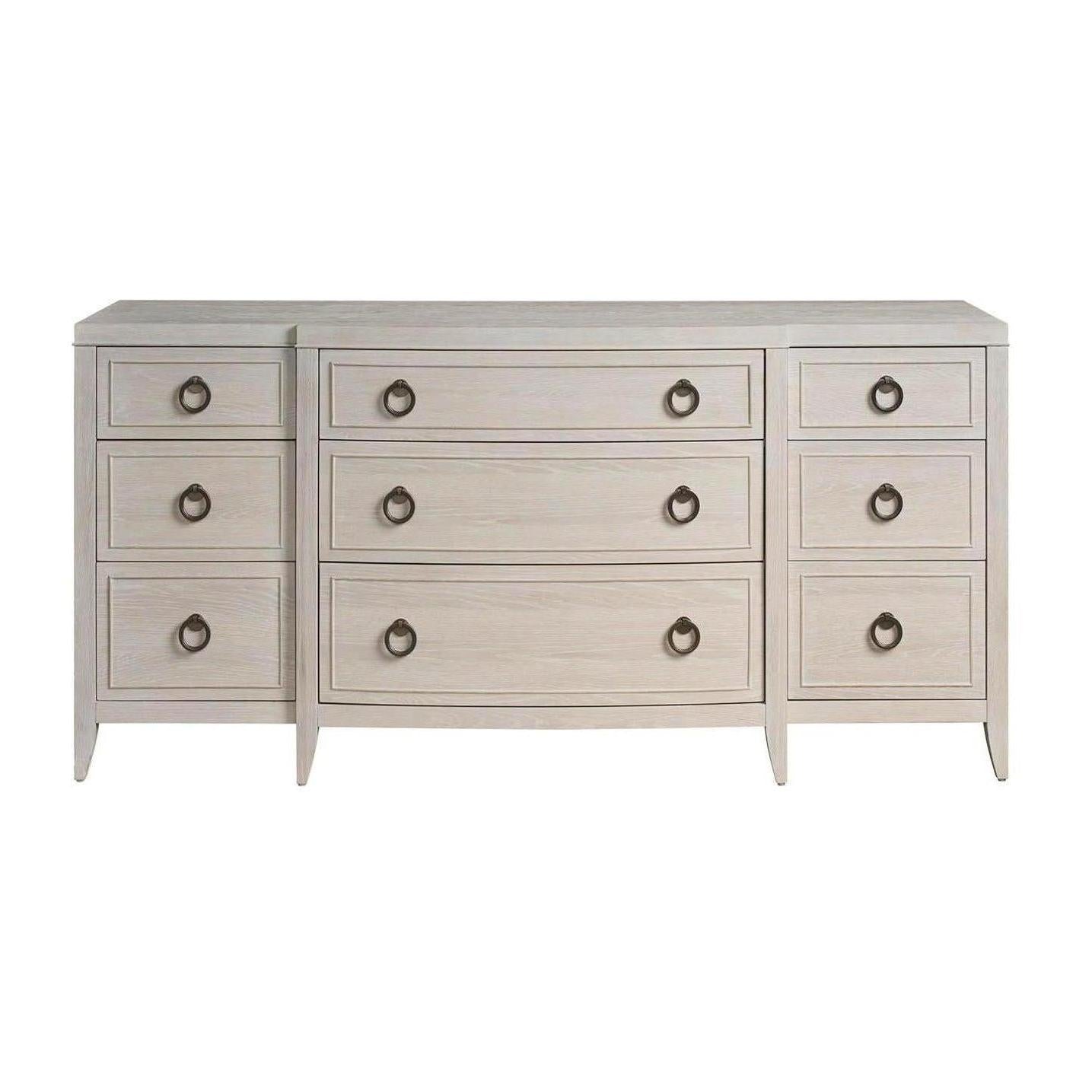 Universal Furniture Avaline Dresser