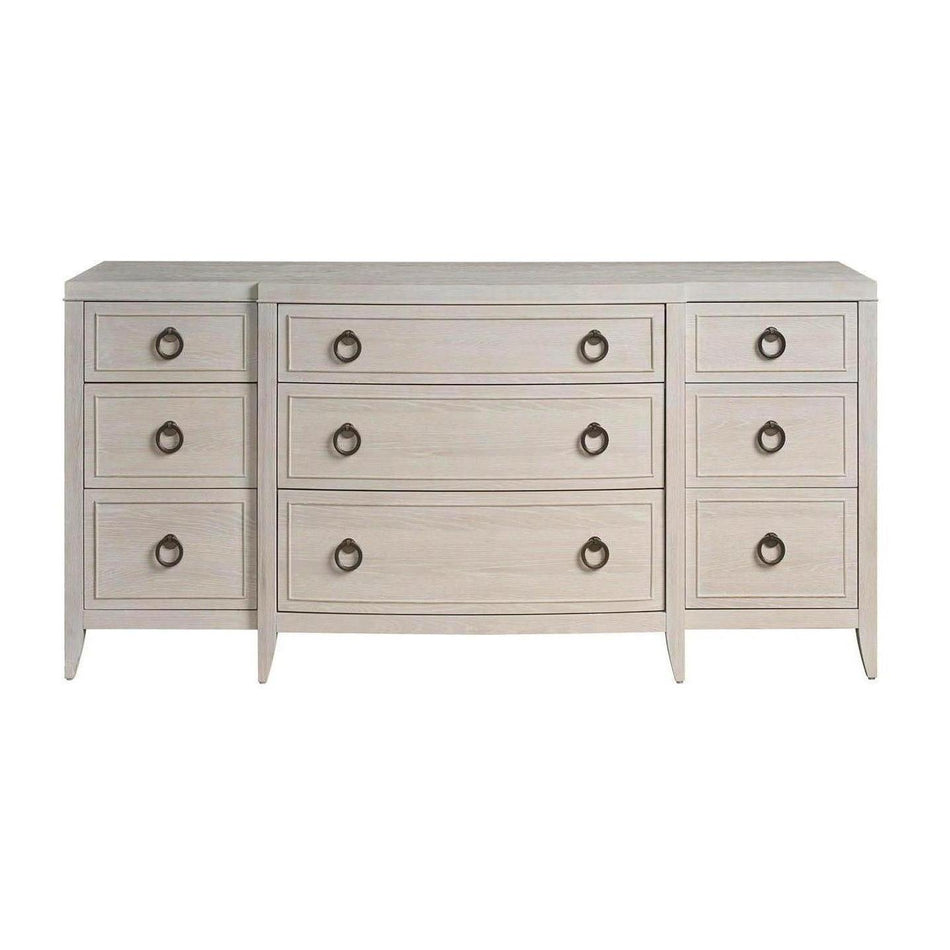 Universal Furniture Avaline Dresser