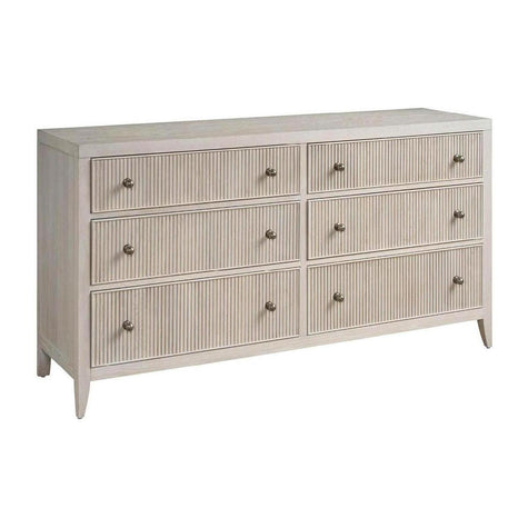 Universal Furniture Carmen Dresser