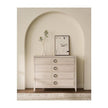 Universal Furniture Lizmore Chest