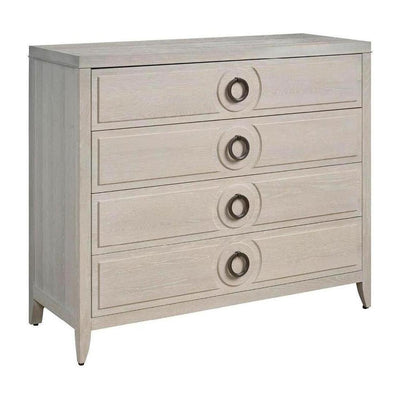 Universal Furniture Lizmore Chest