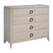 Universal Furniture Lizmore Chest