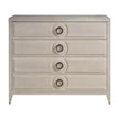Universal Furniture Lizmore Chest