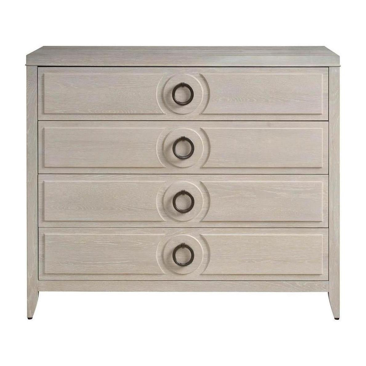 Universal Furniture Lizmore Chest