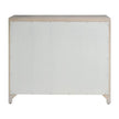 Universal Furniture Lizmore Chest