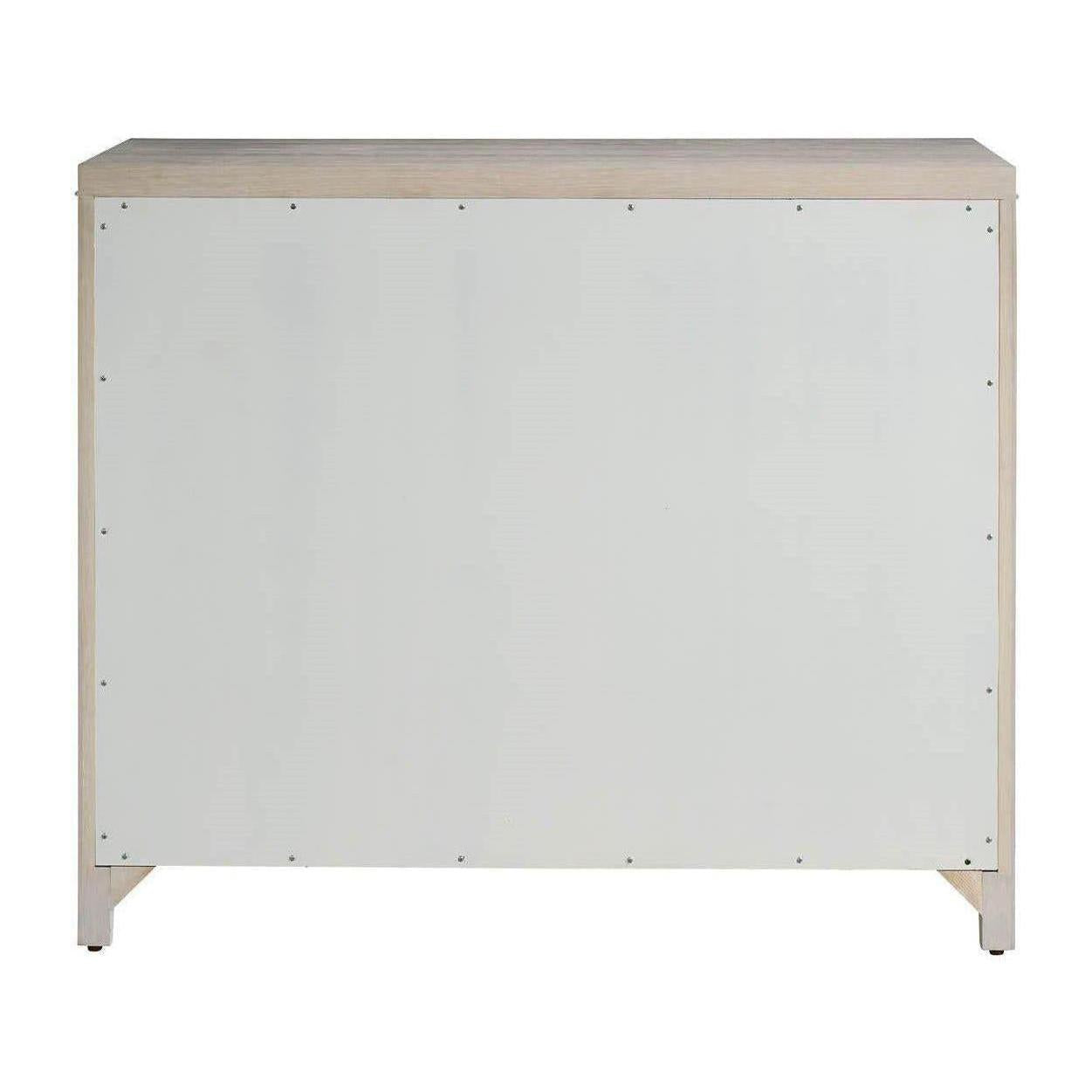 Universal Furniture Lizmore Chest