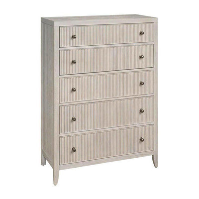 Universal Furniture Carmen Chest